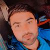 mamtaz584