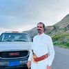 marwanal47