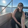 suzanaognqnova
