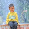 shushilabhandari4