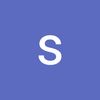 sholihin.spd