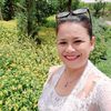 mahendrawati481