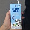 teajusgulabatuu1