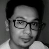 donnyabdurohem