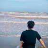 ngyndudan2k