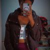 an.li.mo21