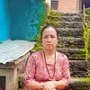 gitareshmi3
