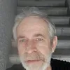 user37533434594106