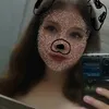 covenok121224