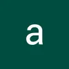 alexpao71