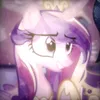 mlp_top4k