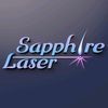 sapphire_laser_pvl
