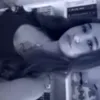 elena._lfv