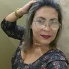 nairalvesdacruz2