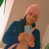 annysantos17000