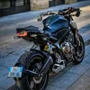 joseniltonsouza784