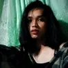 lie.0021