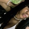 gigibanksss_