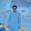 bilalyousufzai4