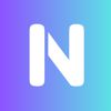 inovintion
