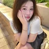 nqann_n