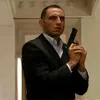 عـلـوآن👤