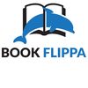 bookflippa