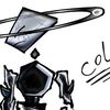 drona_starlight1