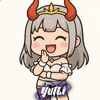 yullayy15