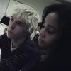 idkspyt