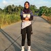 ig.fadillah_928