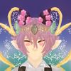 the_fae_alister
