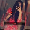 maryam_ziddi1