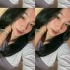 billoott