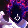 kaitou_ml