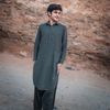 umi_khan_3