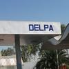 delpa58