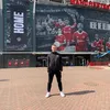jcolt39