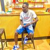 yannick.2265
