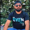 kssemchaabn