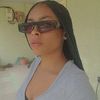 royalae_mide