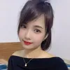 chienhuyeno7