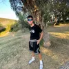 aggelosfotinakis