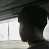 mr_pt3