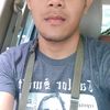 khairulamir165