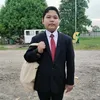 ricandcoy