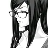 .i_gs