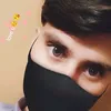 notyourchand_01