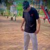 rayantlm58