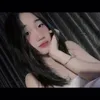 lhue_008
